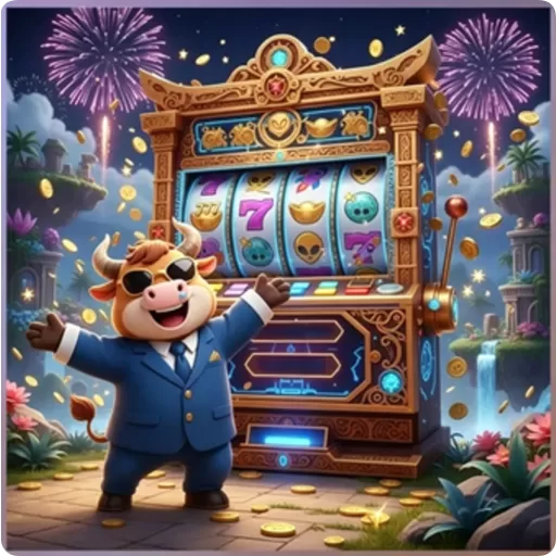 Pembaruan nasa4d APK: Versi Terbaru dan Catatan Perubahan