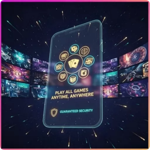 Syarat dan Ketentuan nasa4d