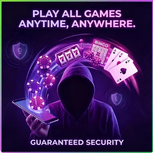 Panduan Pasang nasa4d APK di Android
