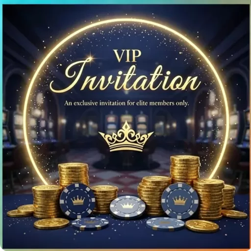 Keamanan nasa4d: Periksa Tautan, APK, dan Risiko Situs Tiruan